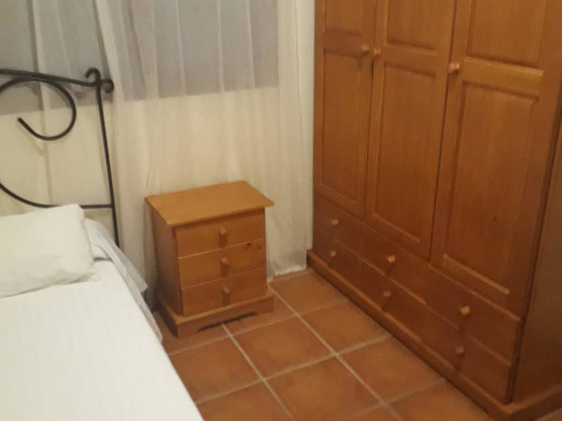 Quedarse En Casa Benahavís 173153-2