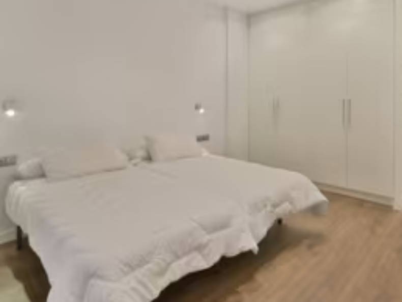 Chambre Chez L'habitant Pamplona 266737-1