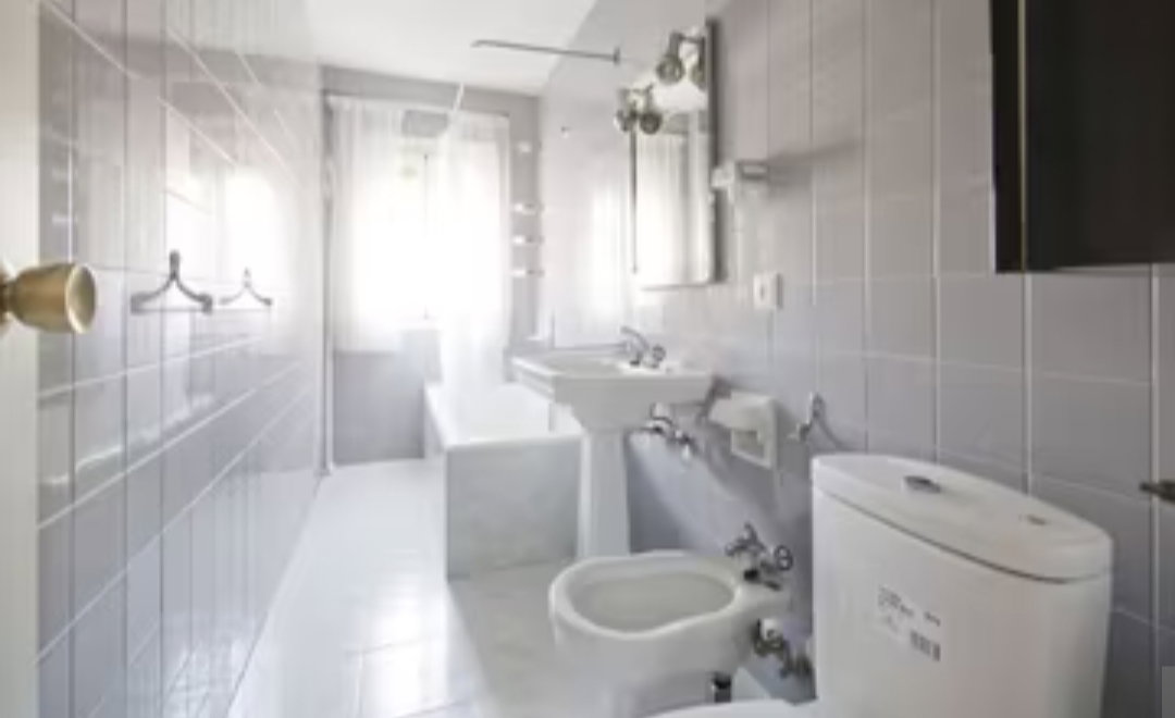 Homestay Pamplona 266737