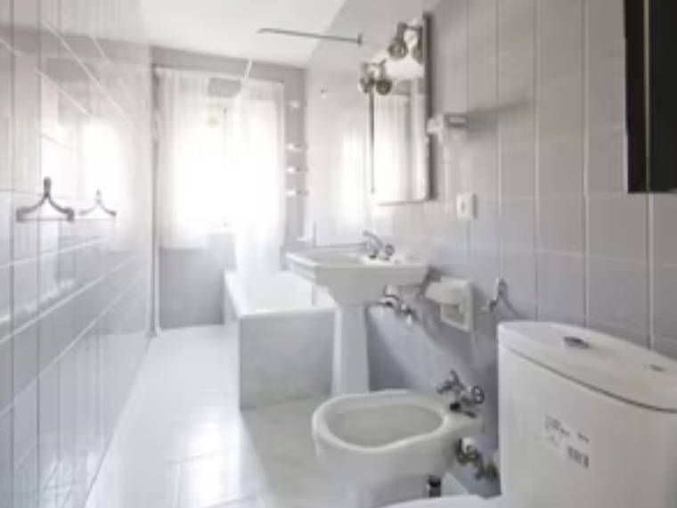 Vuokrattava Huone Pamplona 266737