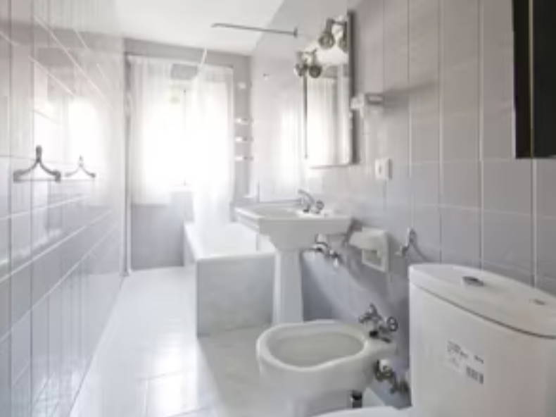 Chambre Chez L'habitant Pamplona 266737-3