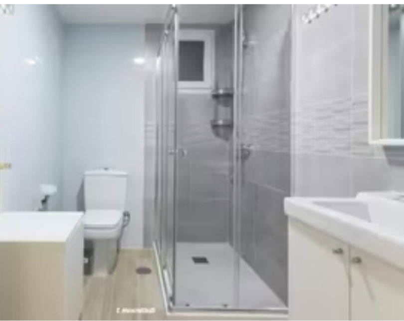 Homestay Pamplona 266737