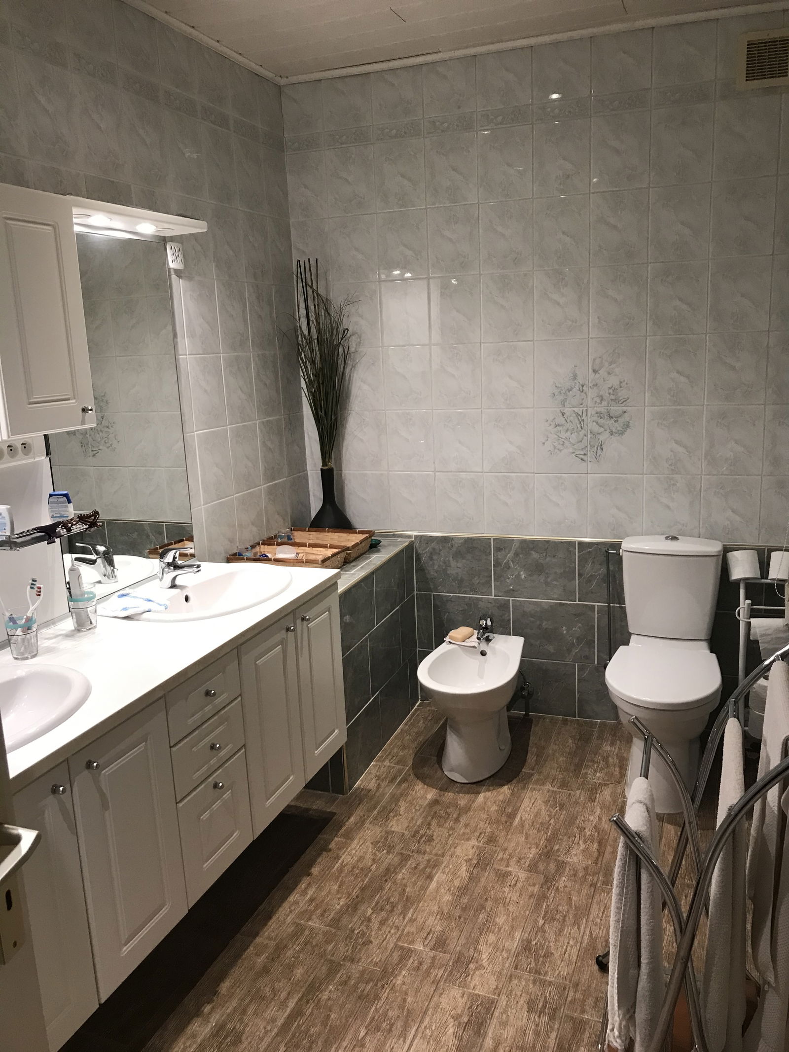 Homestay Ottange 231692