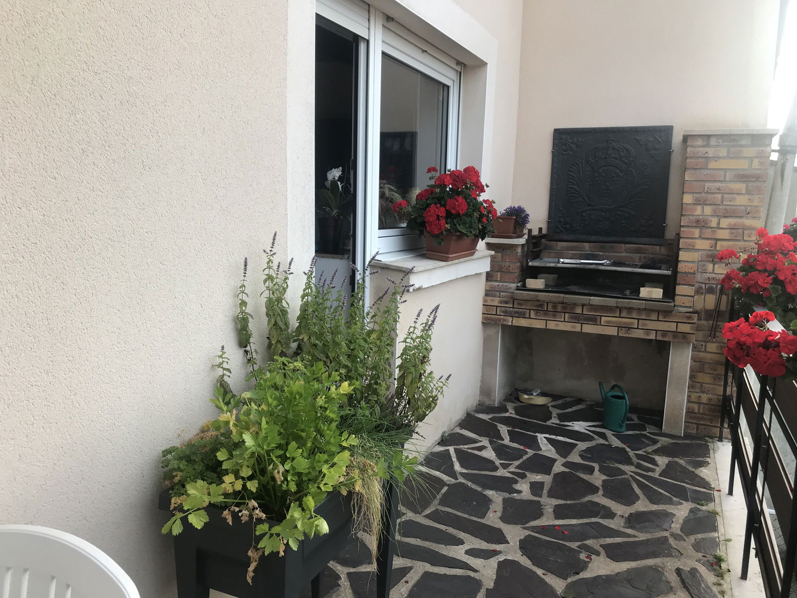 Homestay Ottange 231692