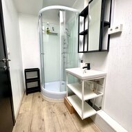 Colocation Charleroi 414044