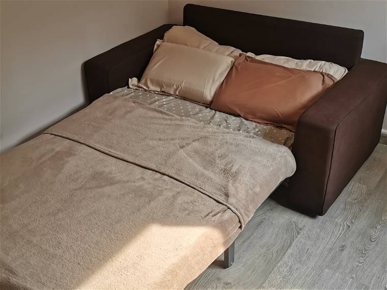 Chambre À Louer Nice 285715