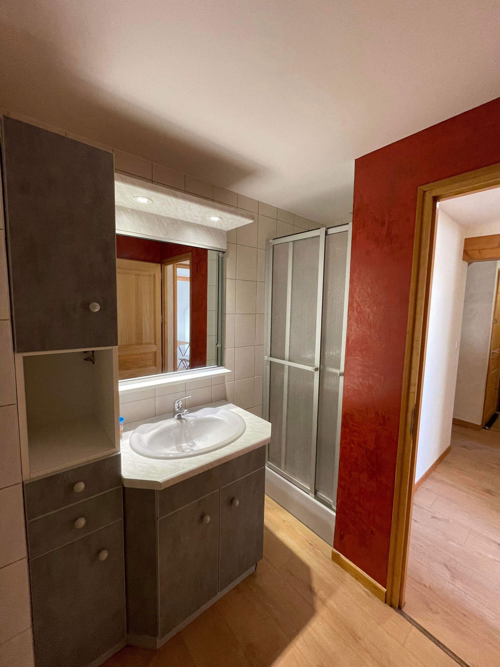 Homestay Les Fins 337287