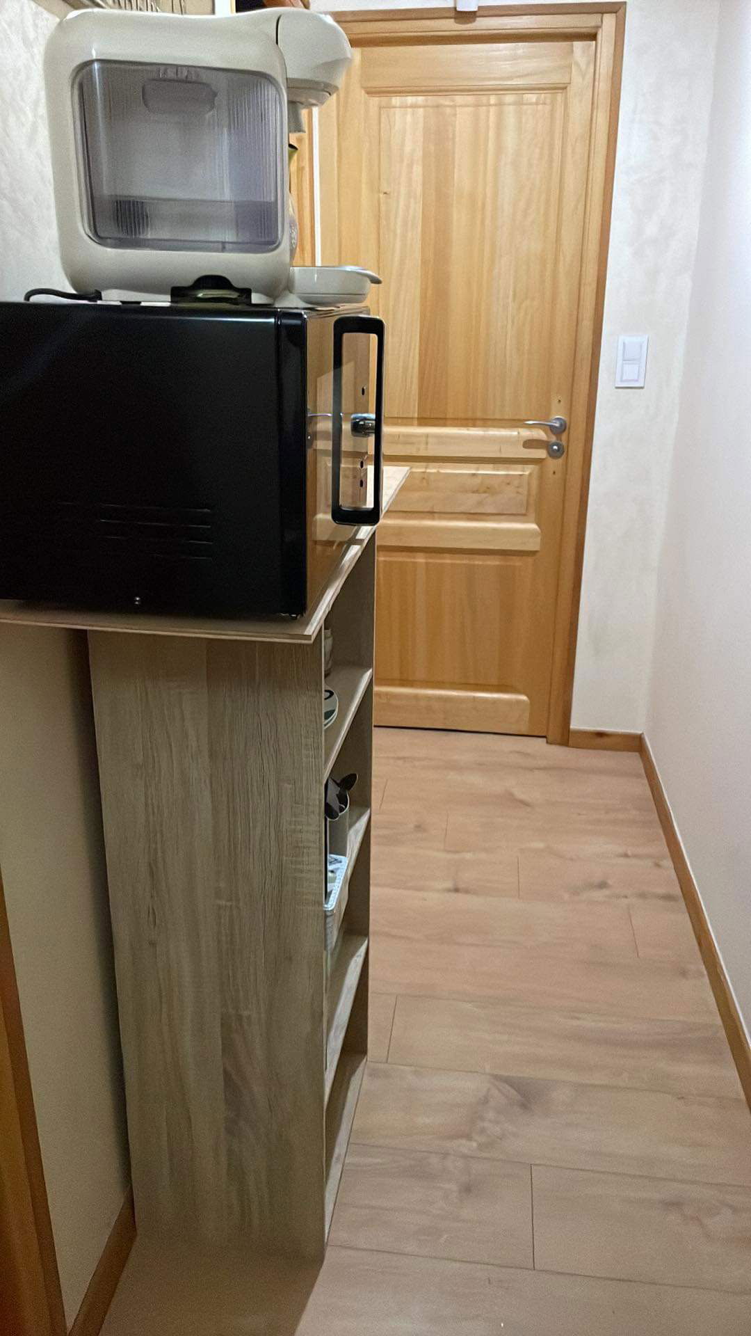 Homestay Les Fins 337287