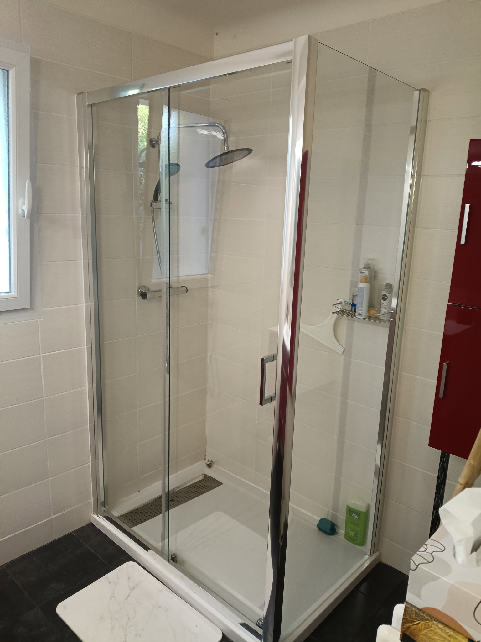Homestay Niort 669044