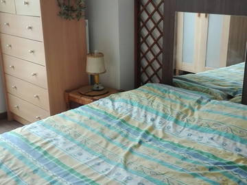 Shared Accommodation Le Blanc-Mesnil 72715-9