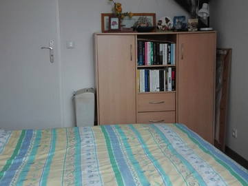 Shared Accommodation Le Blanc-Mesnil 366531-6