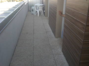 Shared Accommodation Le Blanc-Mesnil 366531-7