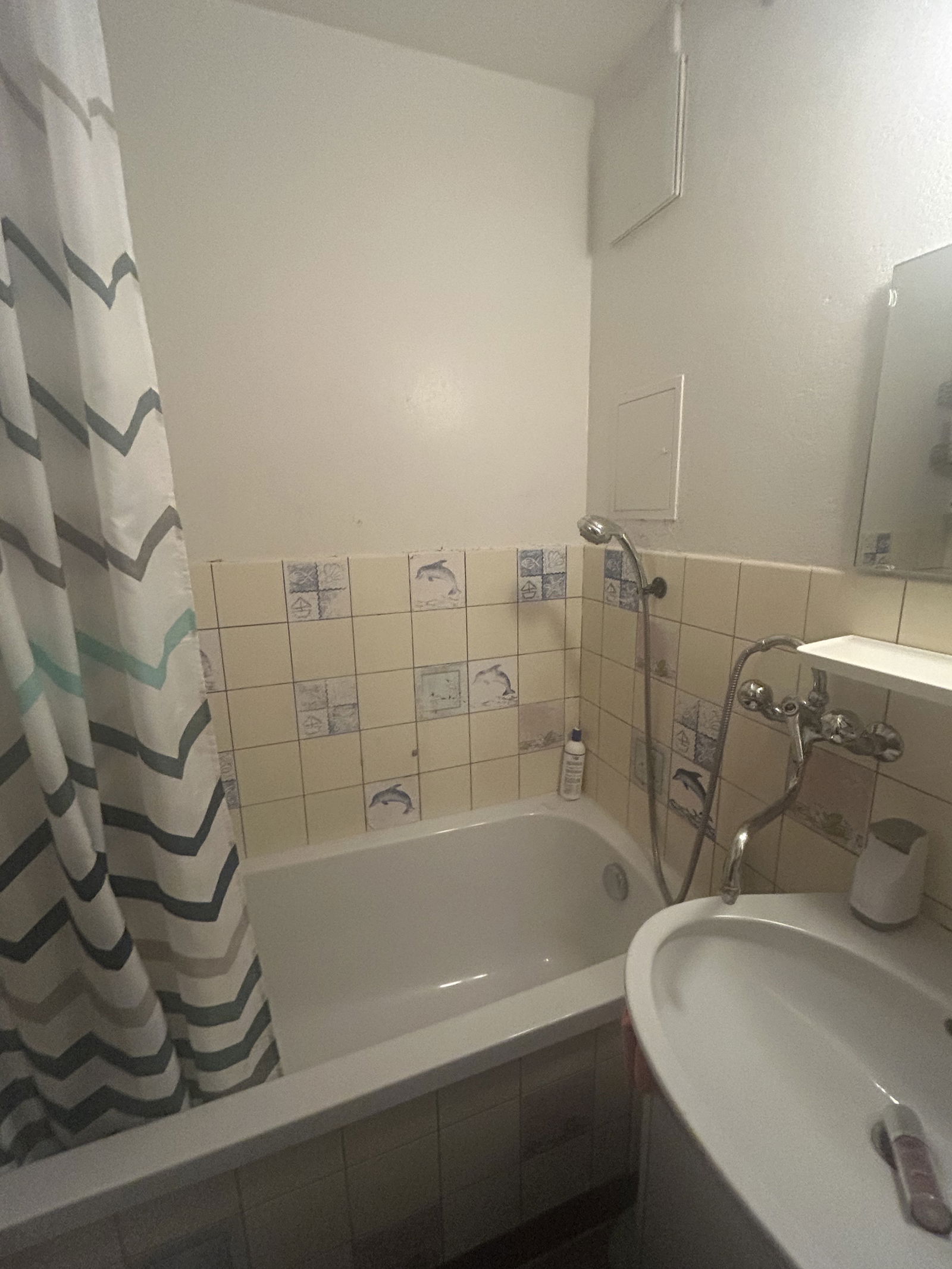 Homestay Neuchâtel 361629