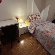 Homestay Neuchâtel 361629