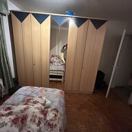 Homestay Neuchâtel 361629