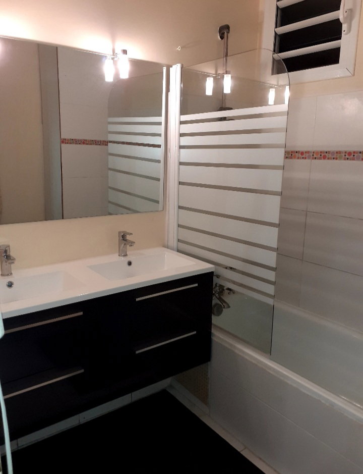 Homestay Le Robert 630517