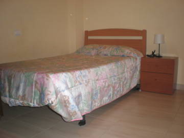 Room For Rent Villanueva De La Cañada 266477