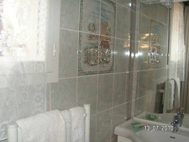 Gästezimmer Mougins 44795-5