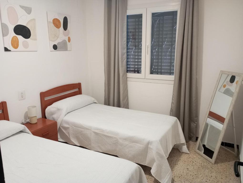 Coliving Benicàssim 488508