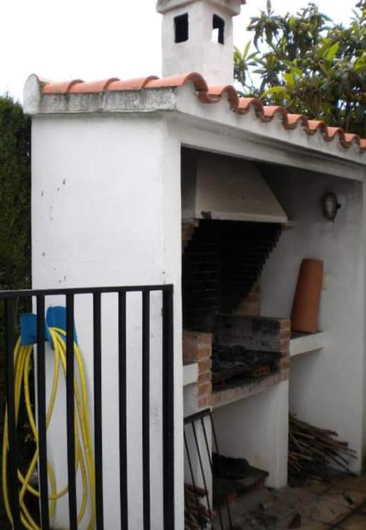 Coliving Benicàssim 488508