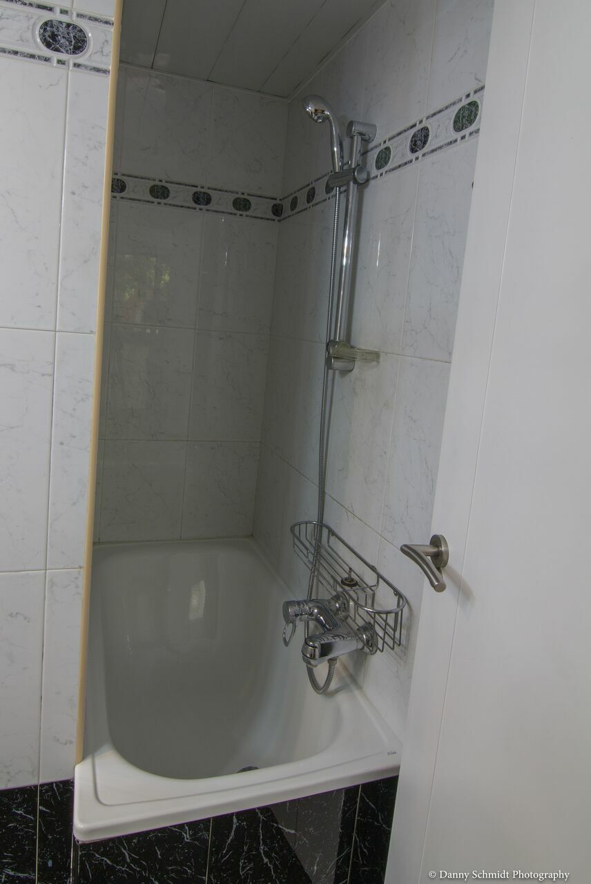Homestay Barcelona 187541