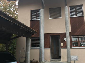 Chambre Chez L'habitant Port 228461-4