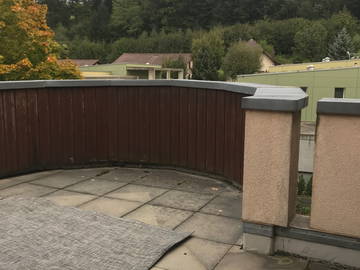 Chambre Chez L'habitant Port 228461-6