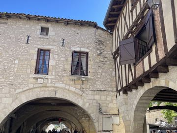 Chambre Chez L'habitant Sainte-Foy-La-Grande 385640-6
