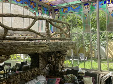 Chambre Chez L'habitant Sainte-Foy-La-Grande 385640-7