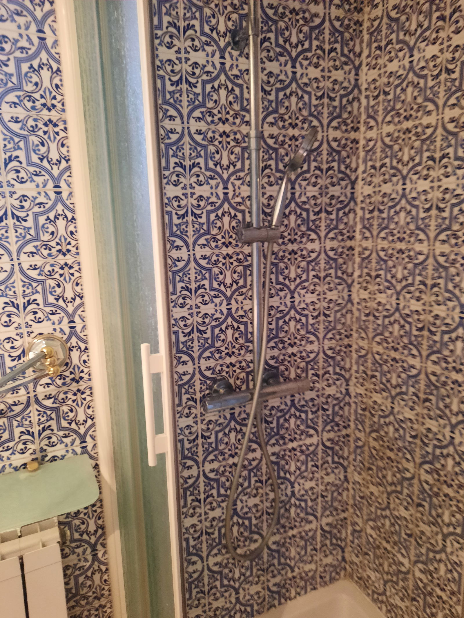 Homestay Mérignac 483597