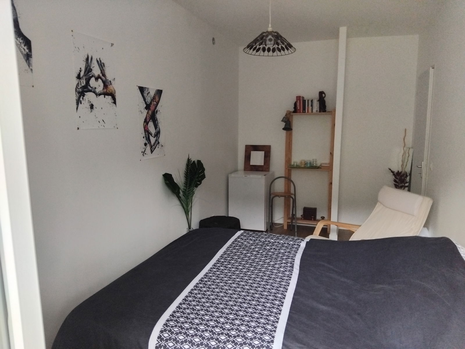 Homestay Cerdon 523227