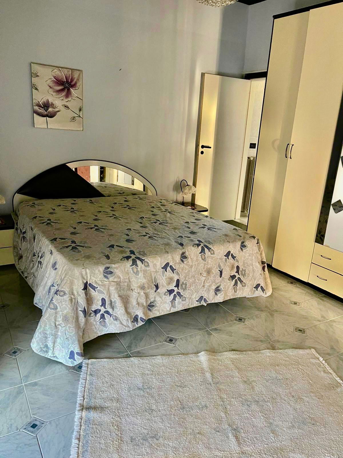 Homestay Enna 578373