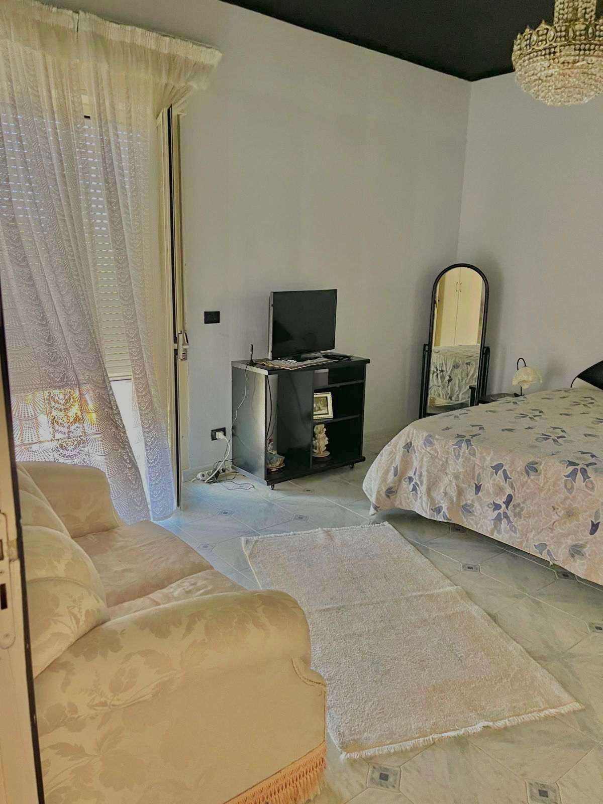 Homestay Enna 578373