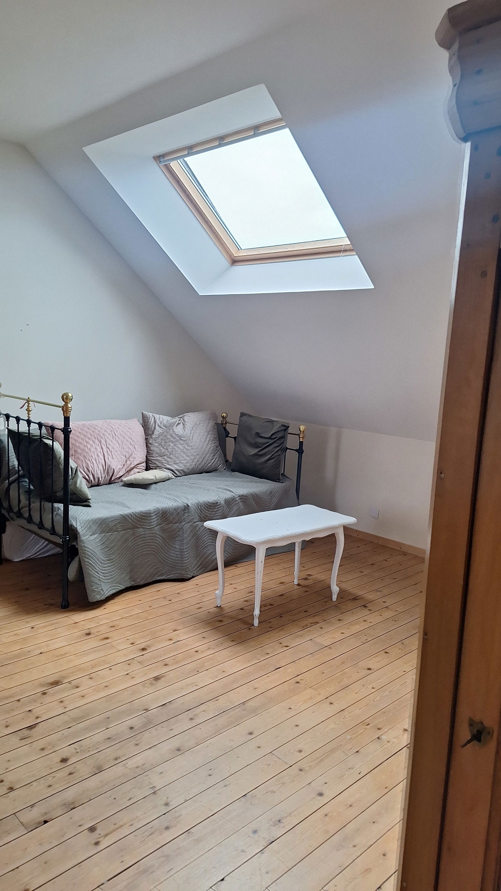 Homestay La Flèche 591903