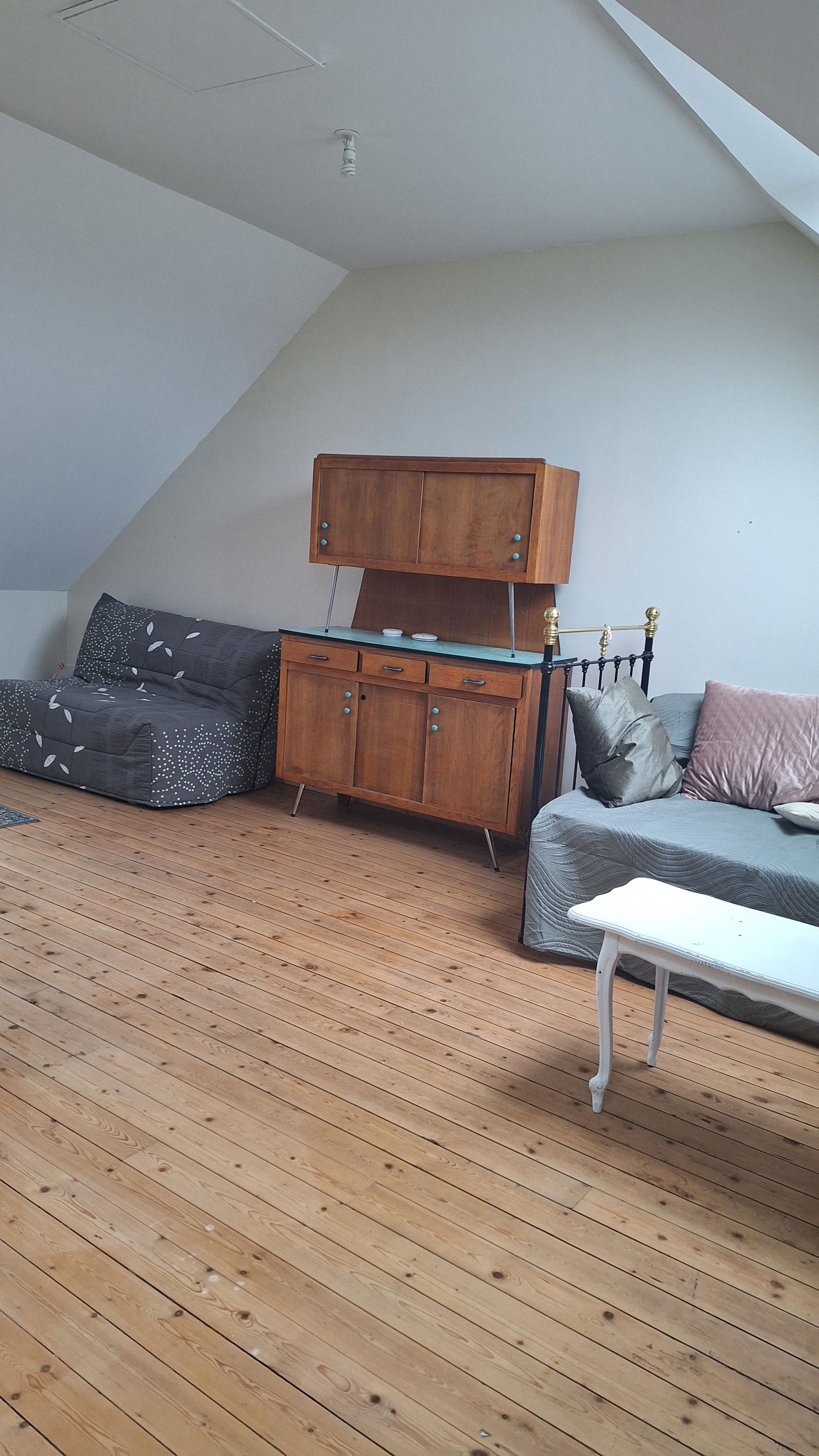 Homestay La Flèche 591903