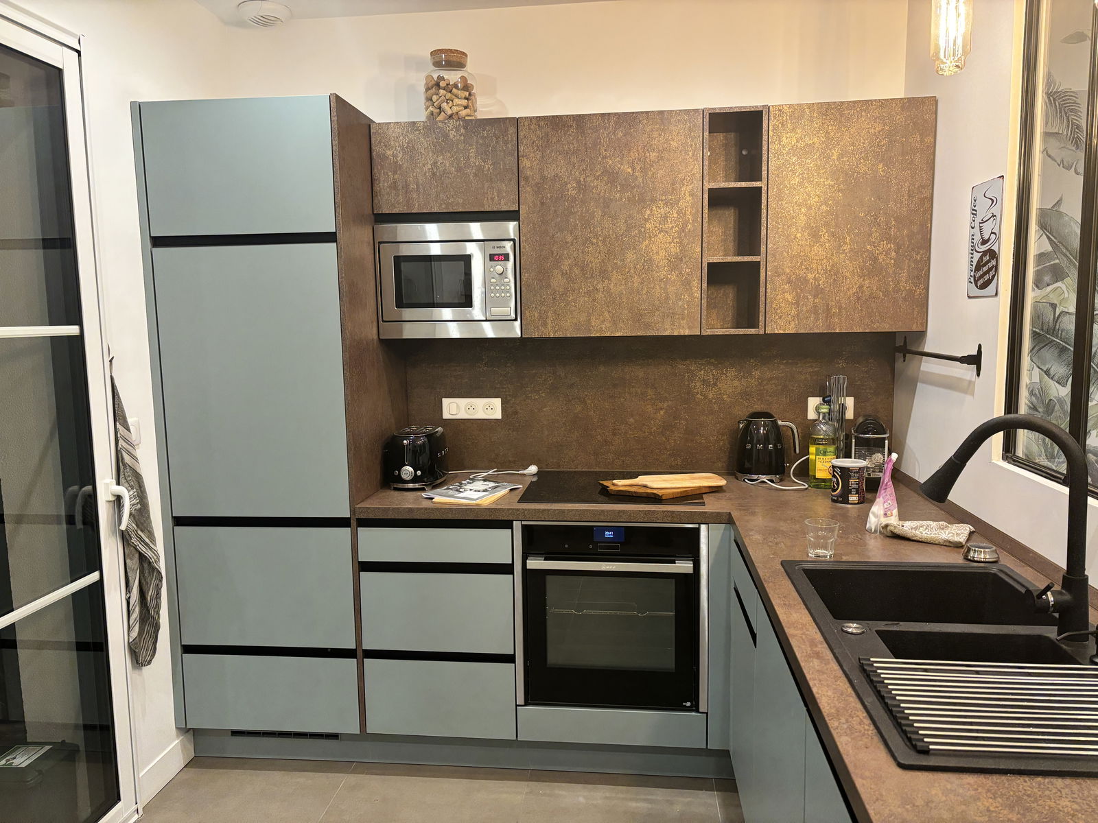 Homestay Maisons-Laffitte 642066