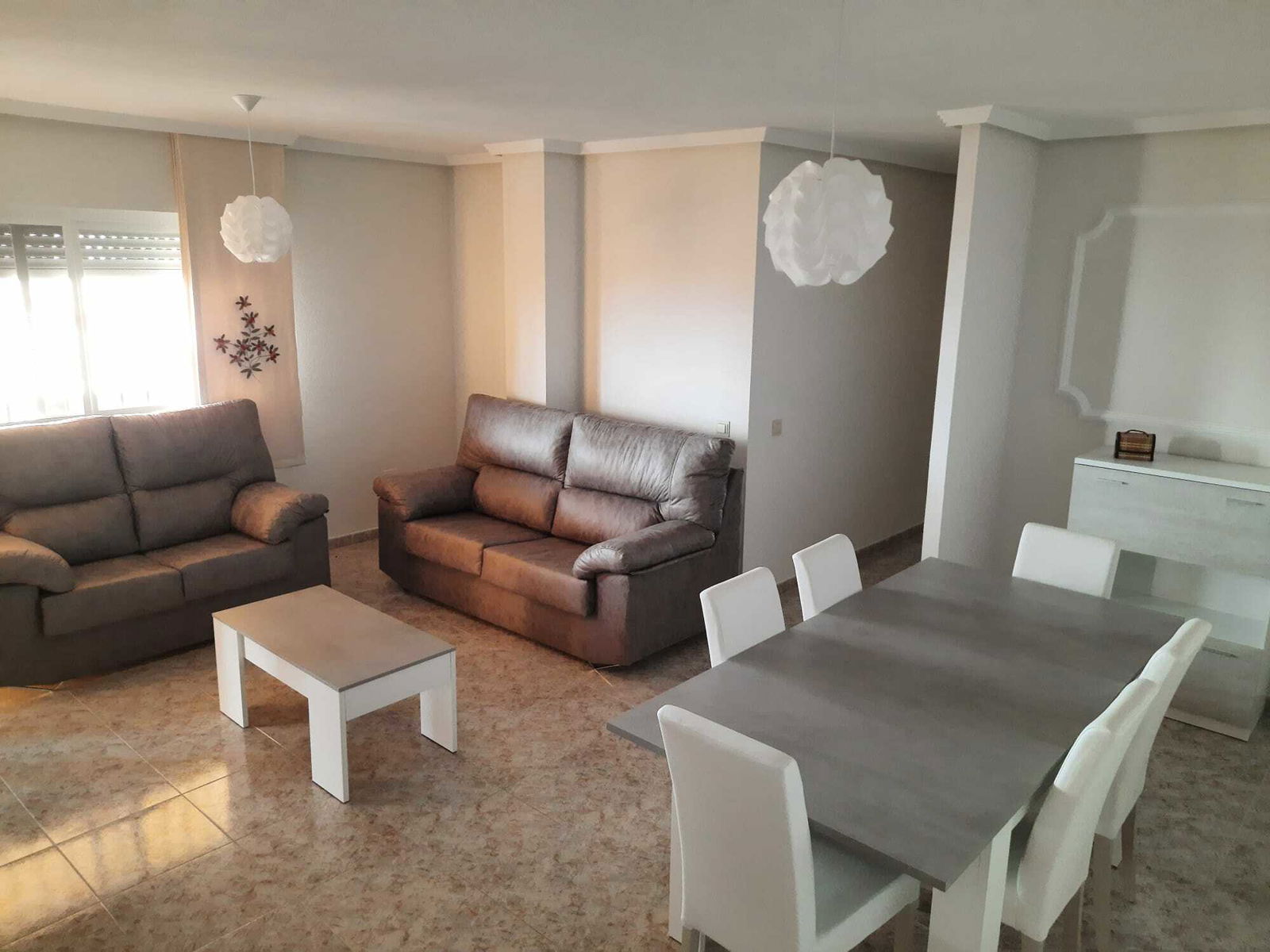 Homestay Aguadulce 240757