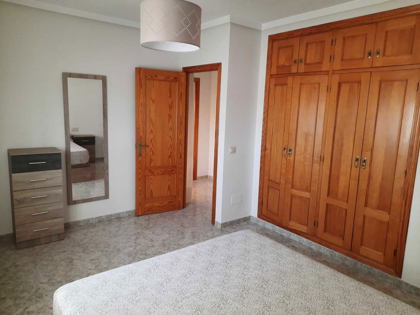 Homestay Aguadulce 240757