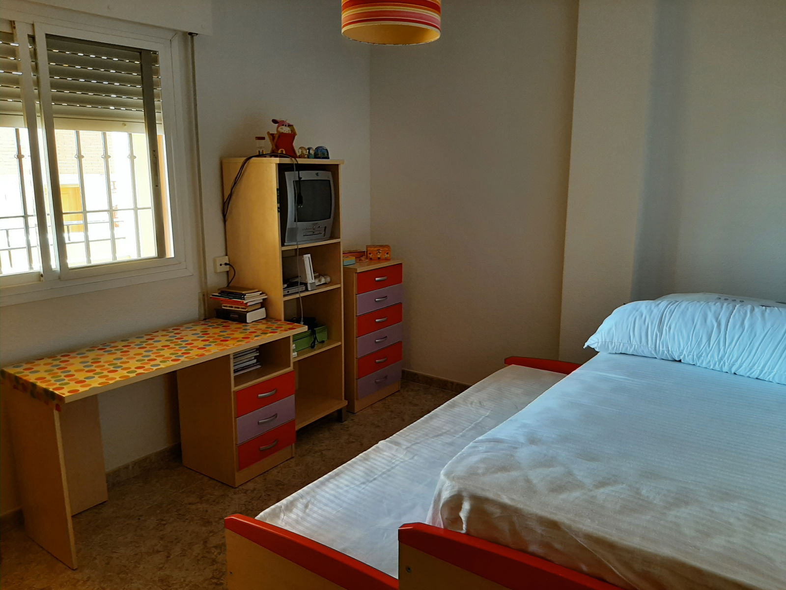 Homestay Aguadulce 240757