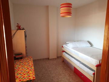 Homestay Aguadulce 240757-8