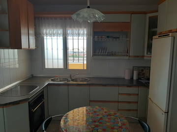 Homestay Aguadulce 240757-9