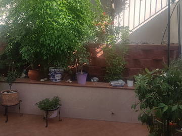 Chambre Chez L'habitant Benalmádena 211077-9