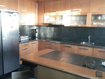 Chambre D'hôte Valladolid 259793-10