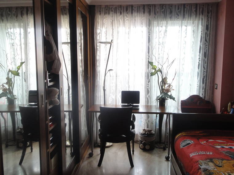 Chambre À Louer Valladolid 259793