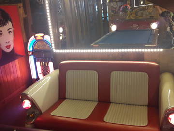 Chambre D'hôte Valladolid 259793-17