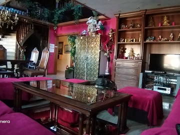 Chambre D'hôte Valladolid 259793-14