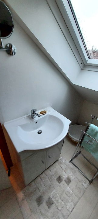 Homestay Vimy 405173