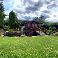 Homestay Vimy 405173