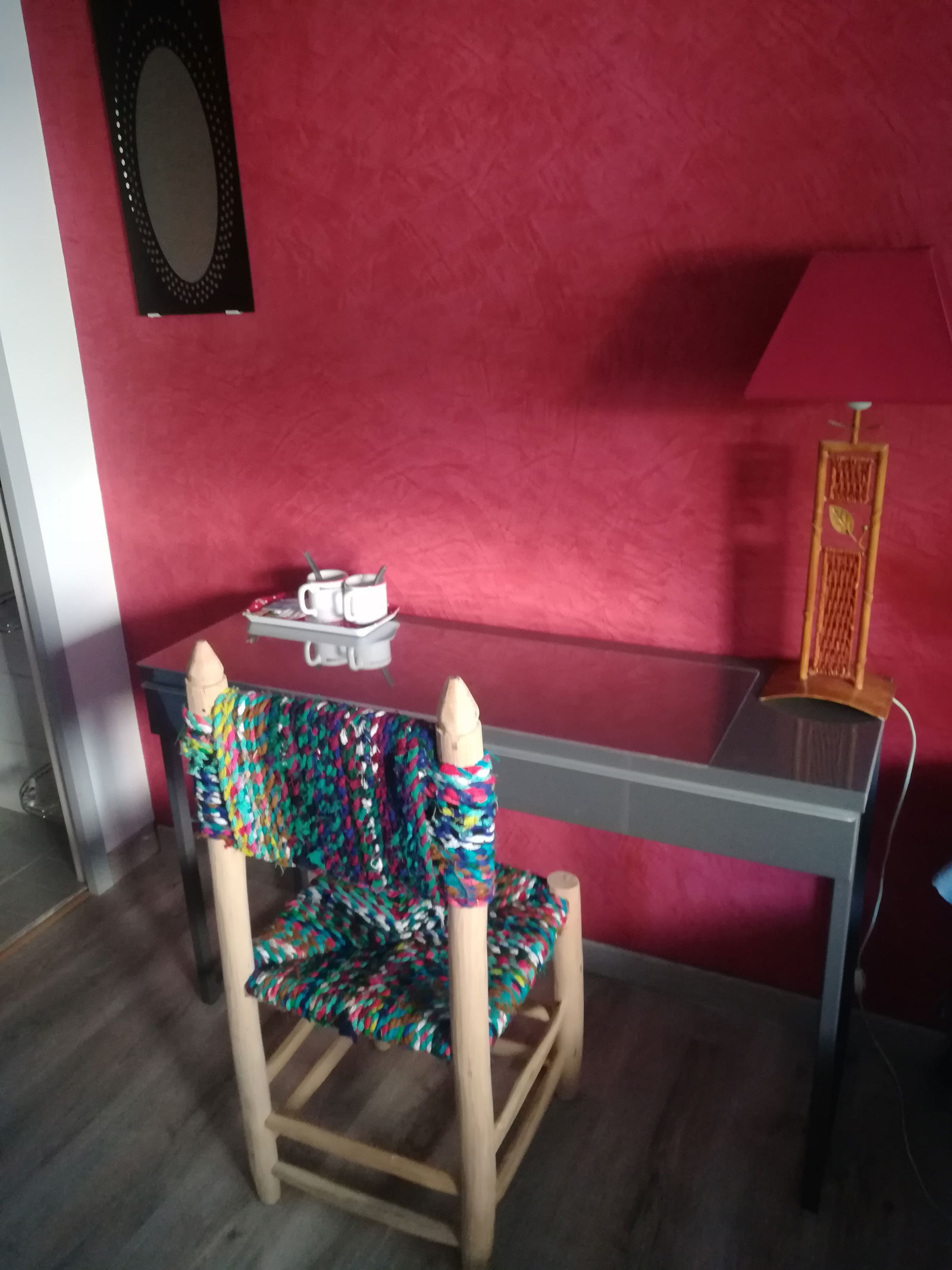 Colocation Salon-de-Provence 539930