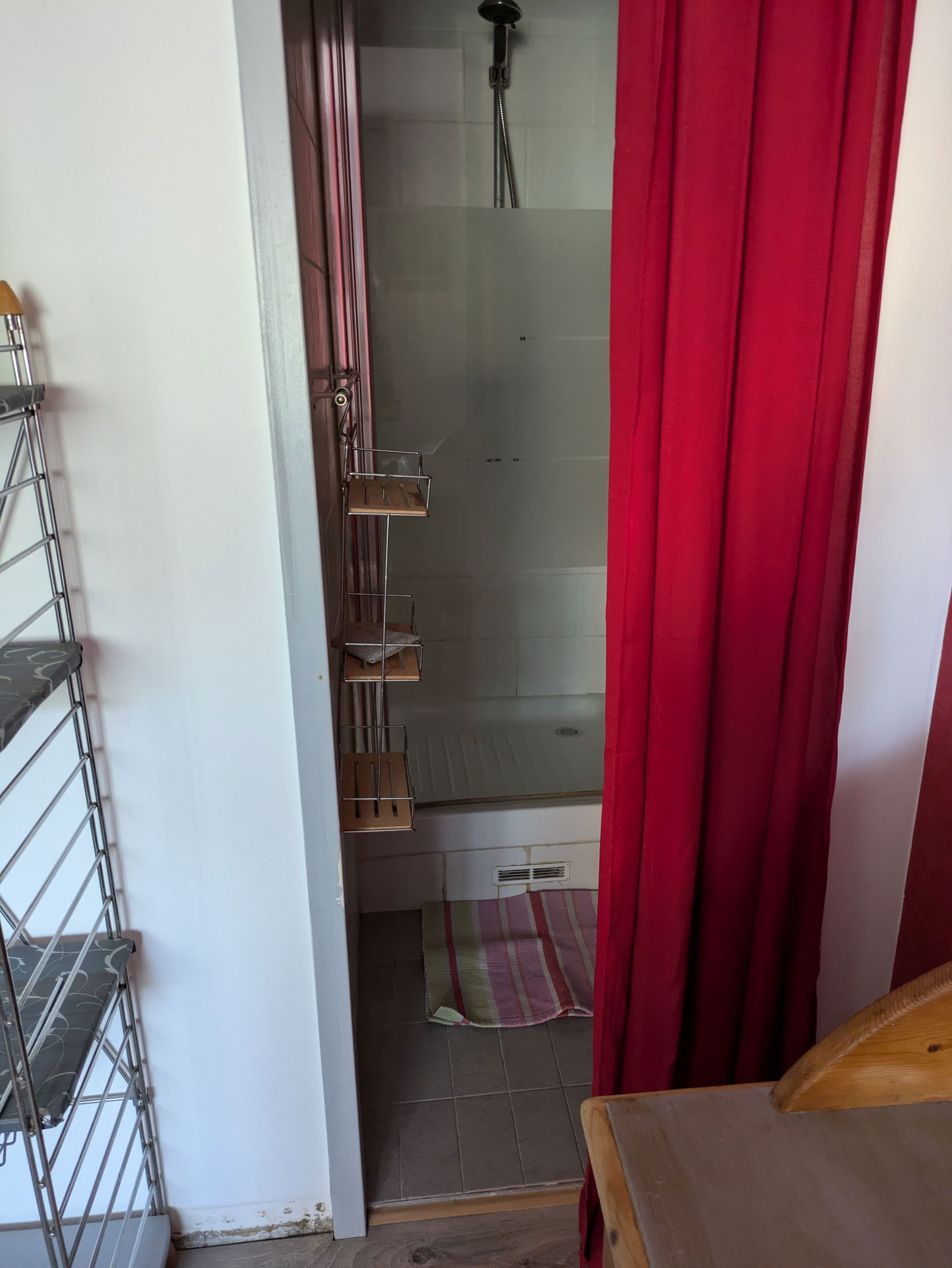 Colocation Salon-de-Provence 539930